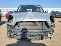 2014 Mini COOPER фото