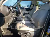 2014 Mini COOPER фото