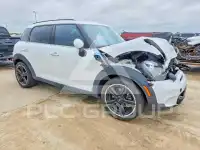 2014 Mini COOPER photo