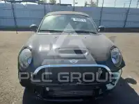 2014 Mini COOPER фото