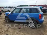 2014 Mini COOPER фото