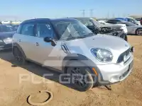 2014 Mini COOPER фото