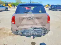2014 Mini COOPER фото