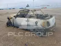2014 Mini COOPER photo