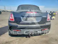 2014 Mini COOPER фото
