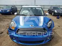 2014 Mini COOPER фото