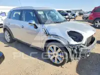 2014 Mini COOPER фото