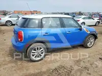 2014 Mini COOPER фото