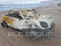 2014 Mini COOPER photo