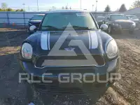 2014 Mini COOPER фото