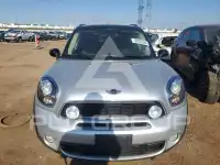 2014 Mini COOPER фото