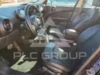 2014 Mini COOPER photo