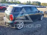 2014 Mini COOPER фото