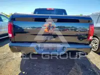 2014 RAM 1500 photo