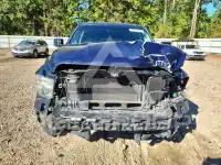2014 RAM 1500 фото