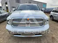 2014 RAM 1500 фото
