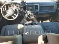 2014 RAM 1500 photo