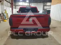 2014 RAM 1500 photo