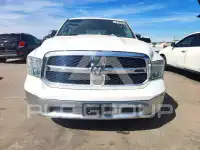 2014 RAM 1500 photo