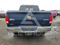 2014 RAM 1500 photo