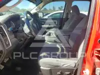 2014 RAM 1500 photo