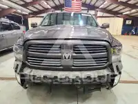 2014 RAM 1500 фото