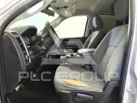 2014 RAM 1500 фото