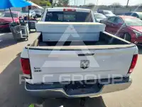 2014 RAM 1500 photo