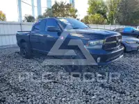 2014 RAM 1500 photo