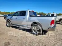 2014 RAM 1500 photo