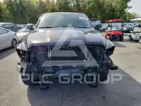 2014 RAM 1500 фото