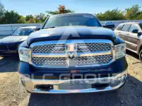 2014 RAM 1500 photo