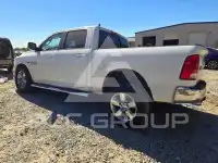 2014 RAM 1500 фото
