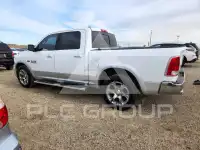 2014 RAM 1500 фото
