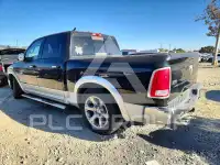 2014 RAM 1500 фото
