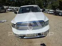 2014 RAM 1500 фото