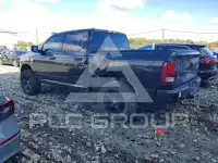 2014 RAM 1500 photo