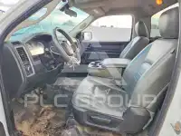 2014 RAM 1500 фото