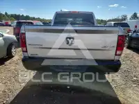 2014 RAM 1500 photo