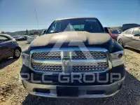2014 RAM 1500 фото