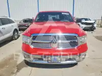 2014 RAM 1500 photo