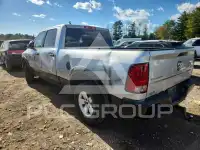 2014 RAM 1500 photo