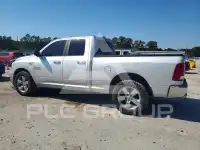 2014 RAM 1500 photo
