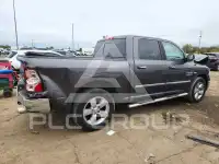 2014 RAM 1500 photo