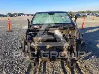 2014 RAM 1500 фото