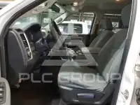 2014 RAM 1500 photo