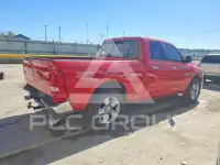 2014 RAM 1500 photo