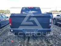 2014 RAM 1500 photo