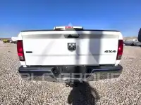 2014 RAM 1500 фото