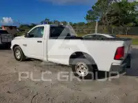 2014 RAM 1500 фото